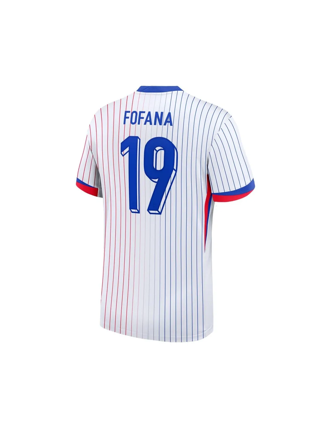 FRANCE,PACK ENSEMBLE ENFANT