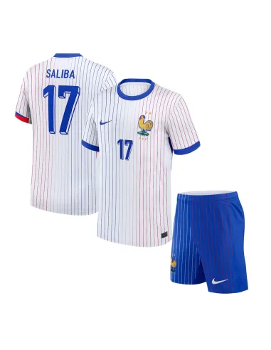 FRANCE,PACK ENSEMBLE ENFANT