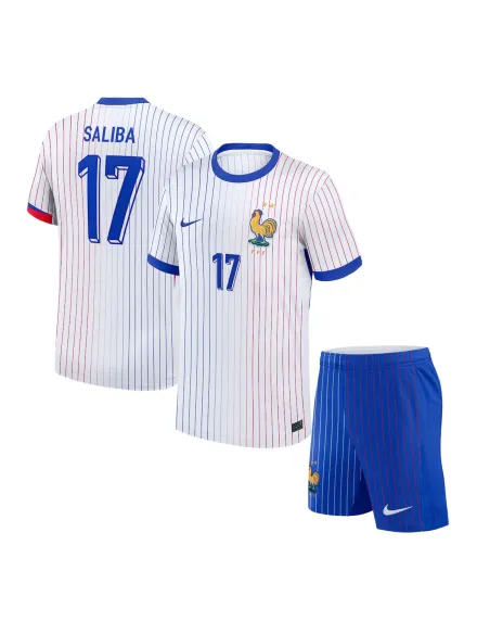 FRANCE,PACK ENSEMBLE ENFANT