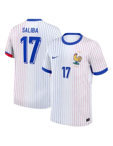 FRANCE,PACK ENSEMBLE ENFANT