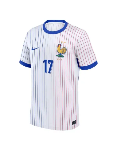 FRANCE,PACK ENSEMBLE ENFANT