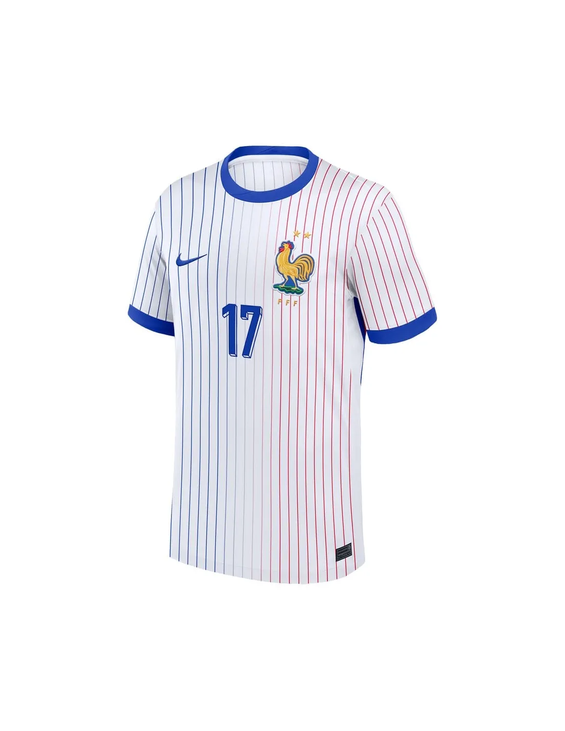 FRANCE,PACK ENSEMBLE ENFANT