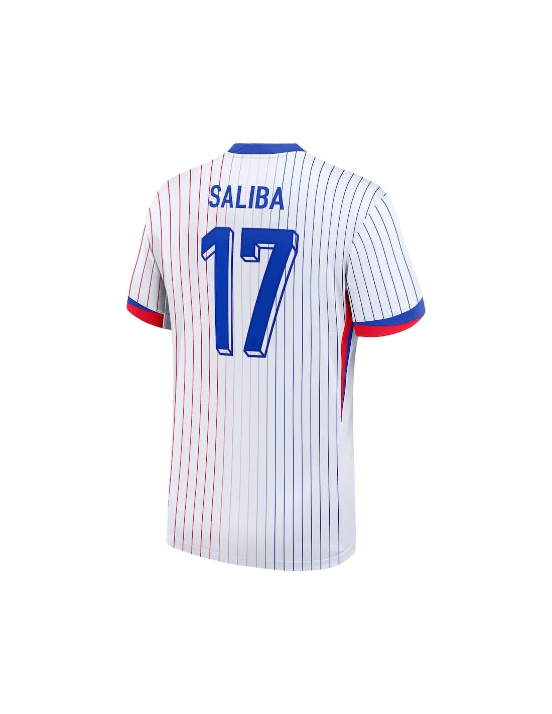 FRANCE,PACK ENSEMBLE ENFANT