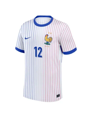 FRANCE,PACK ENSEMBLE ENFANT