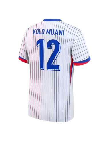 FRANCE,PACK ENSEMBLE ENFANT