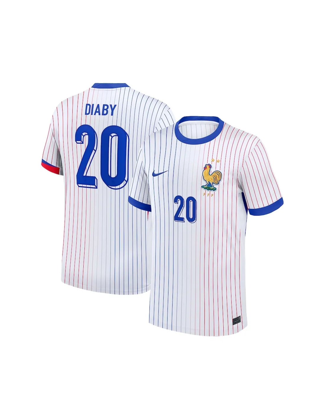 FRANCE,PACK ENSEMBLE ENFANT