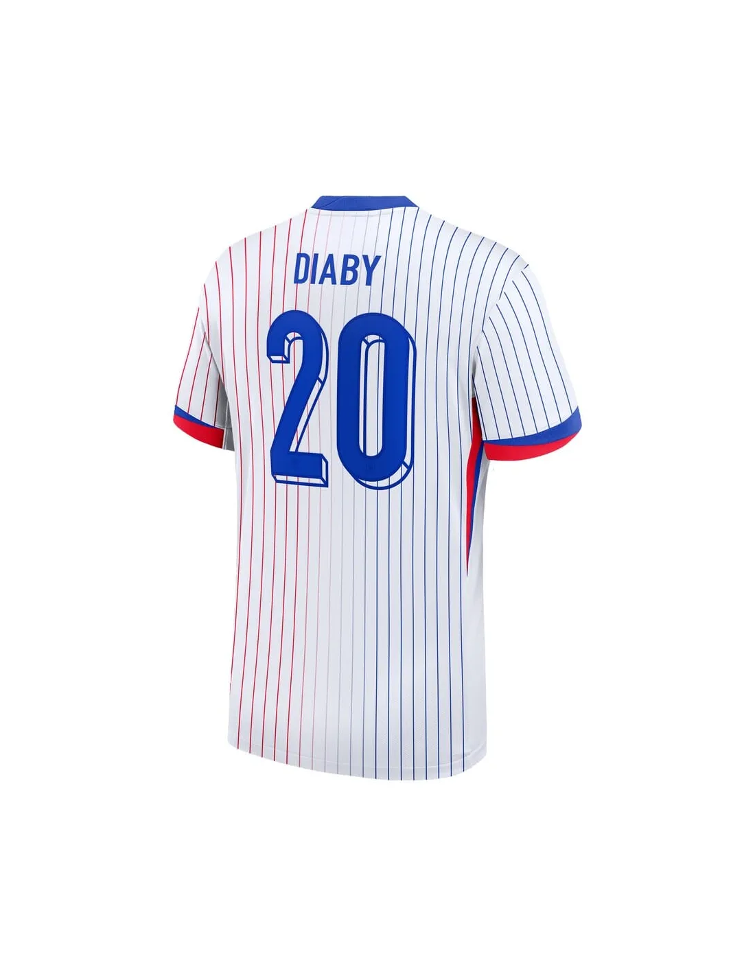 FRANCE,PACK ENSEMBLE ENFANT