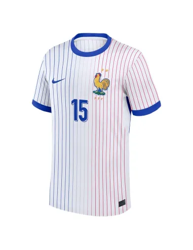 FRANCE,PACK ENSEMBLE ENFANT