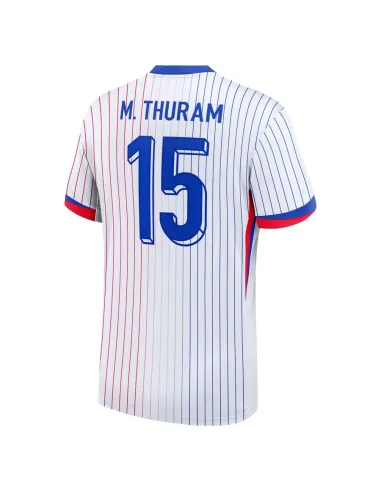 FRANCE,PACK ENSEMBLE ENFANT