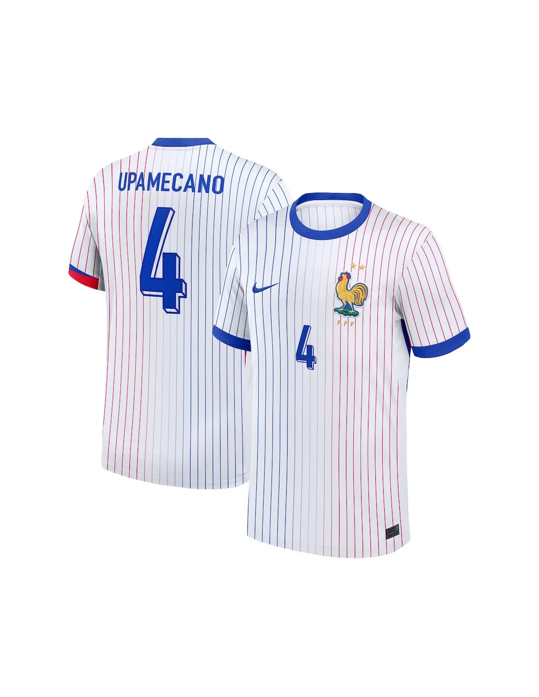 FRANCE,PACK ENSEMBLE ENFANT