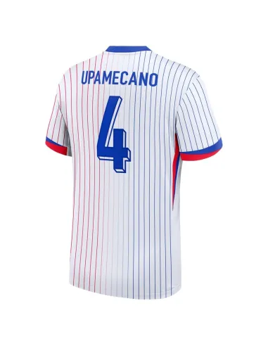 FRANCE,PACK ENSEMBLE ENFANT