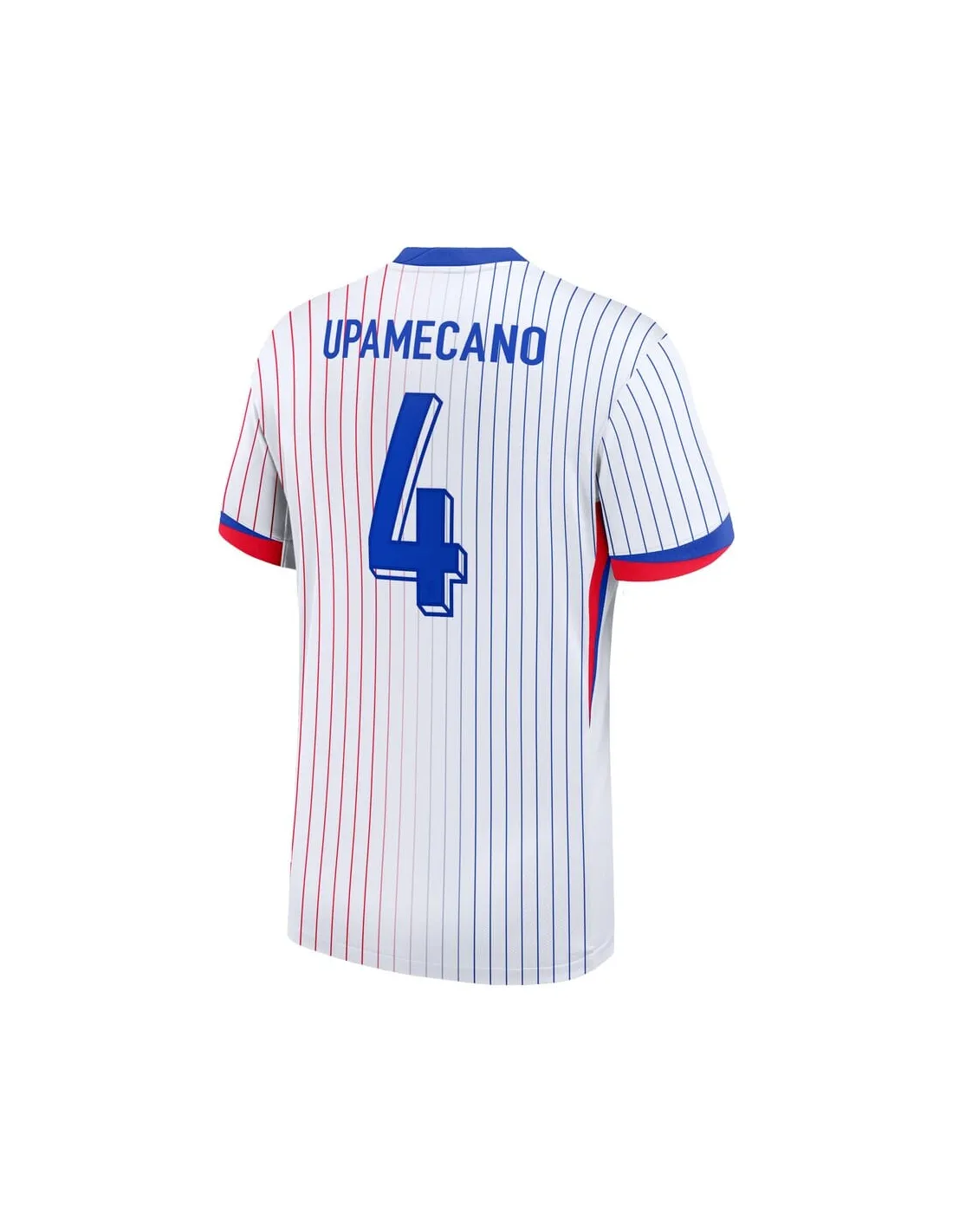 FRANCE,PACK ENSEMBLE ENFANT