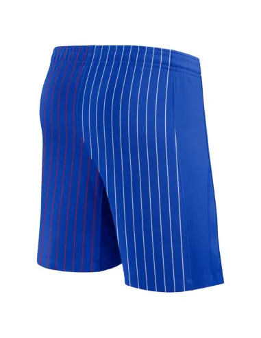 FRANCE,PACK ENSEMBLE ENFANT