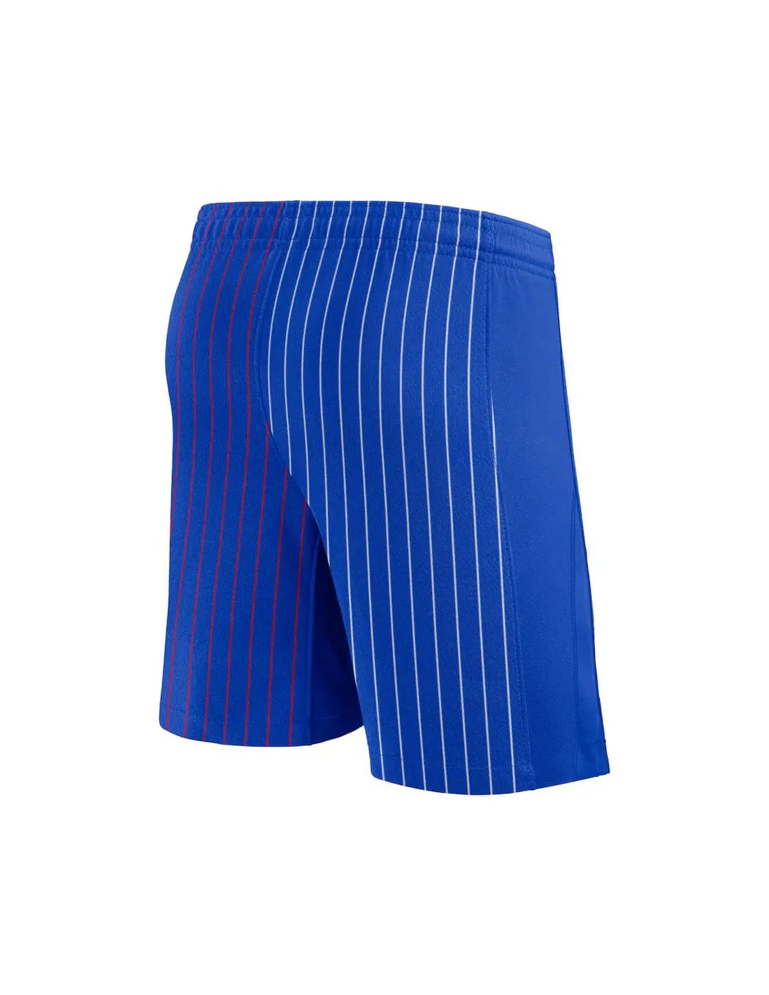 FRANCE,PACK ENSEMBLE ENFANT