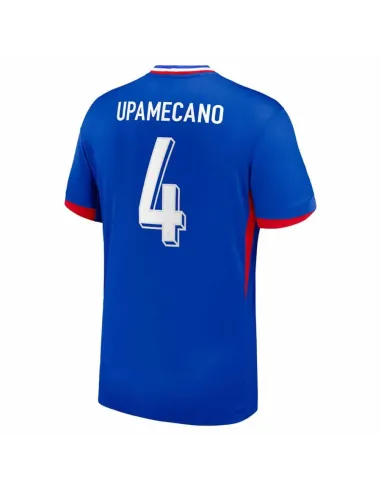 FRANCE,PACK ENSEMBLE ENFANT