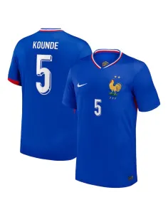 FRANCE,PACK ENSEMBLE ENFANT 2