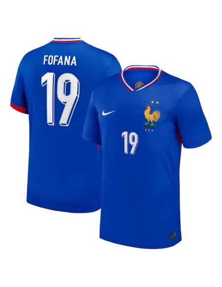 FRANCE,PACK ENSEMBLE ENFANT