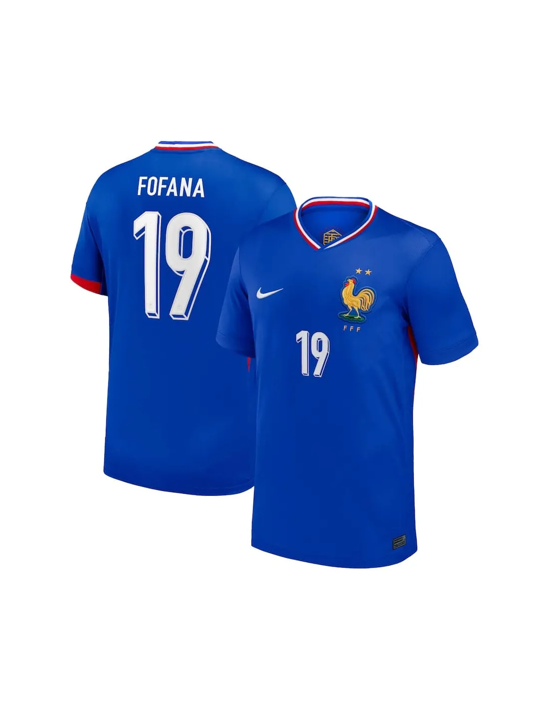 FRANCE,PACK ENSEMBLE ENFANT