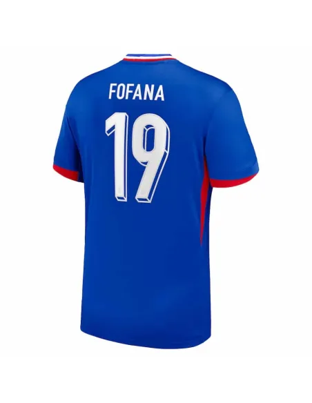 FRANCE,PACK ENSEMBLE ENFANT
