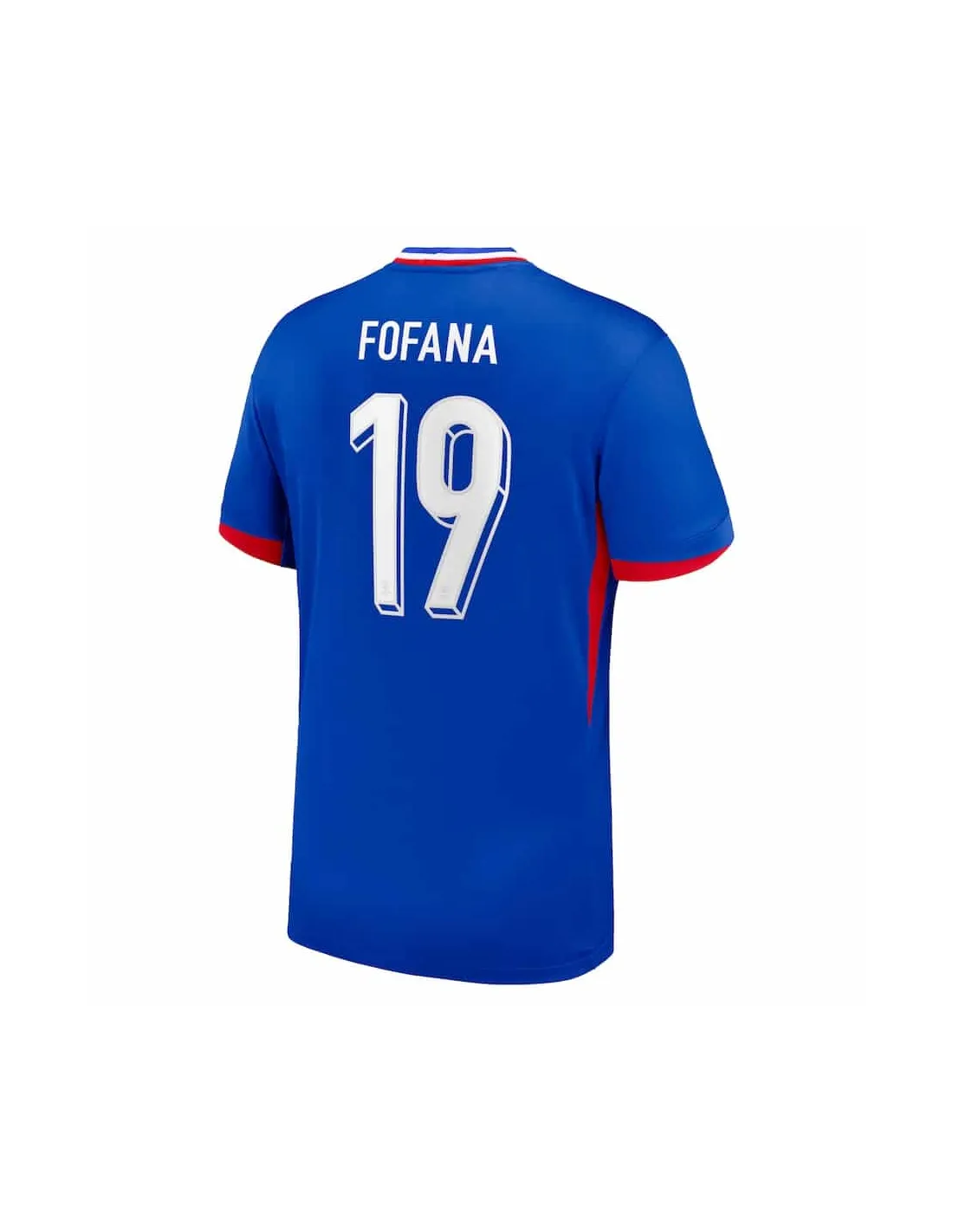 FRANCE,PACK ENSEMBLE ENFANT