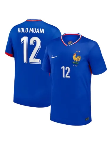 FRANCE,PACK ENSEMBLE ENFANT