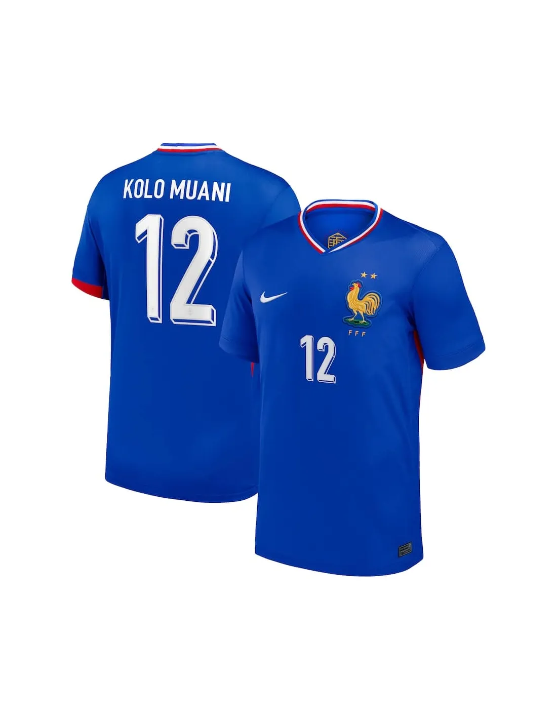 FRANCE,PACK ENSEMBLE ENFANT