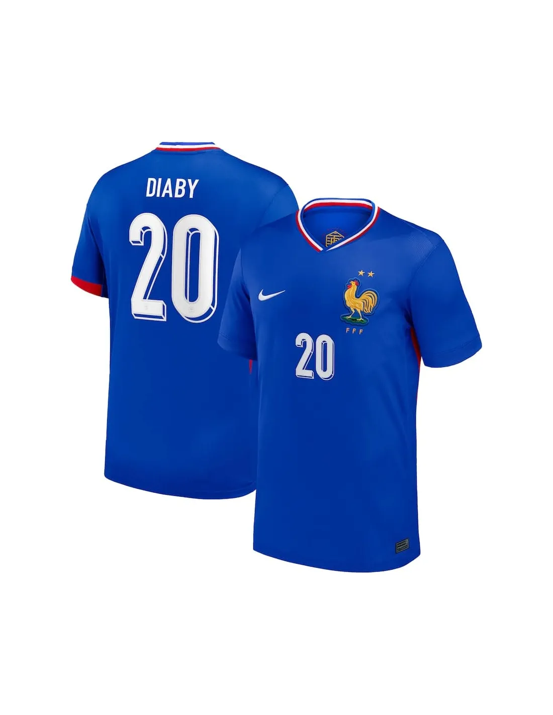 FRANCE,PACK ENSEMBLE ENFANT