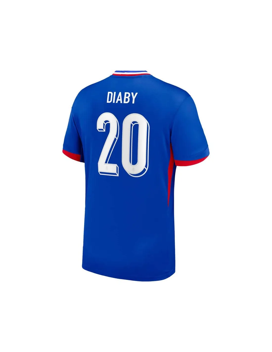 FRANCE,PACK ENSEMBLE ENFANT