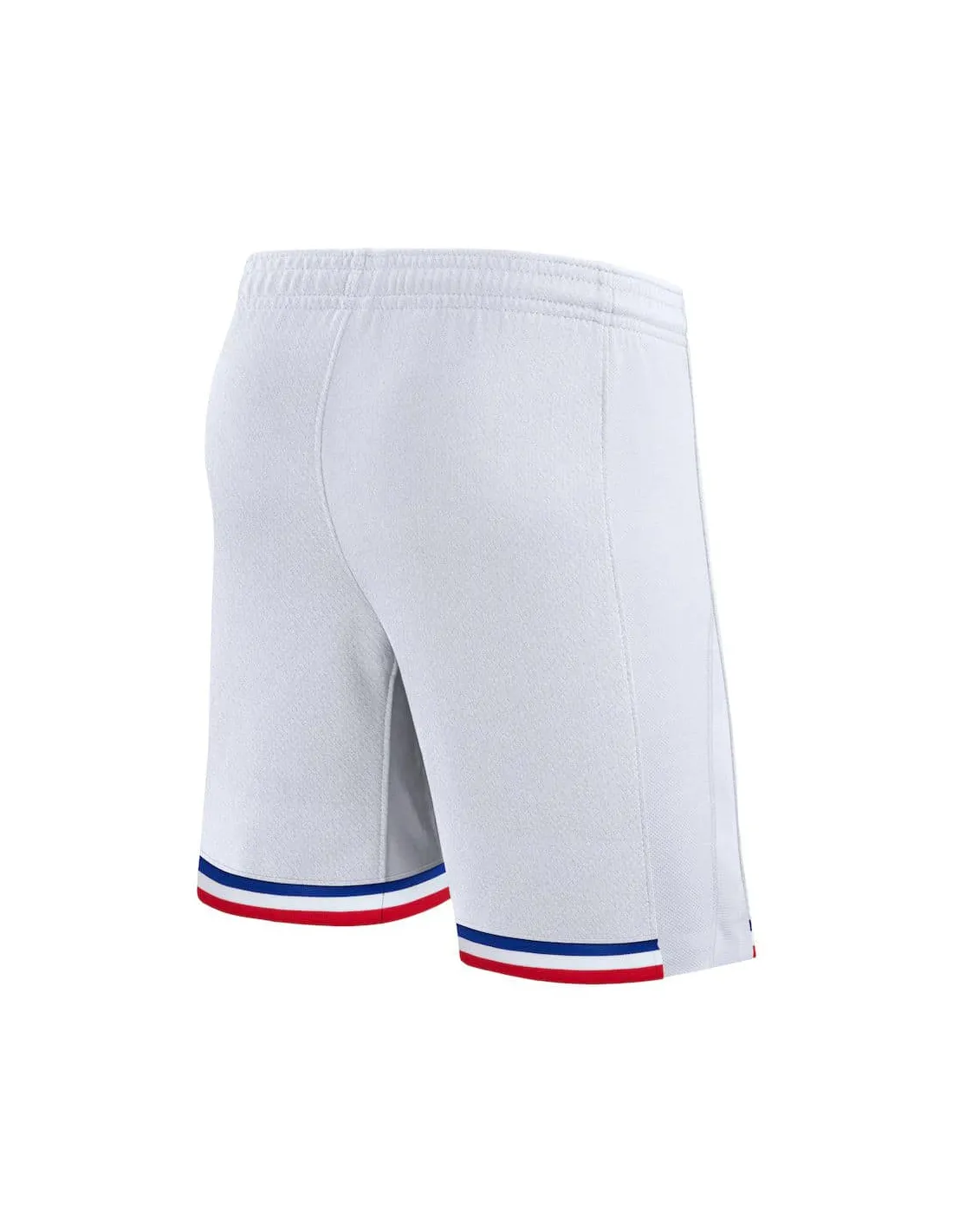 FRANCE,PACK ENSEMBLE ENFANT