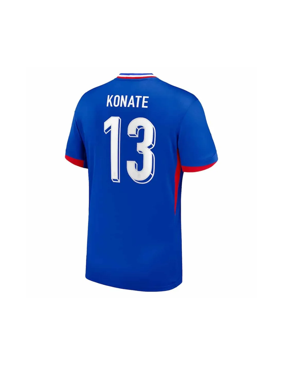 FRANCE,PACK ENSEMBLE ENFANT