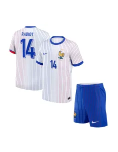 FRANCE,PACK ENSEMBLE ENFANT