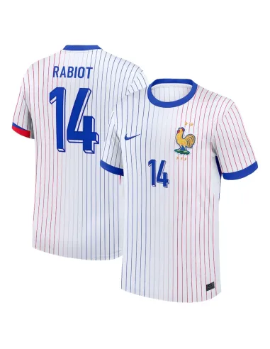 FRANCE,PACK ENSEMBLE ENFANT