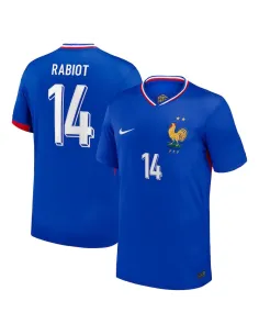 FRANCE,PACK ENSEMBLE ENFANT 2