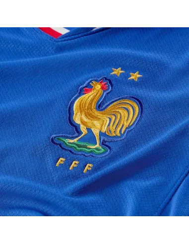 FRANCE,PACK ENSEMBLE ENFANT