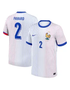 FRANCE,PACK ENSEMBLE ENFANT 2