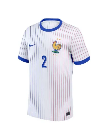 FRANCE,PACK ENSEMBLE ENFANT