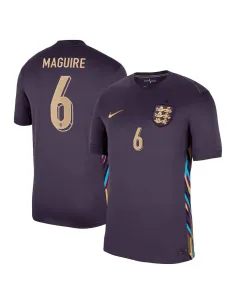 ANGLETERRE