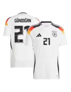 ALLEMAGNE
