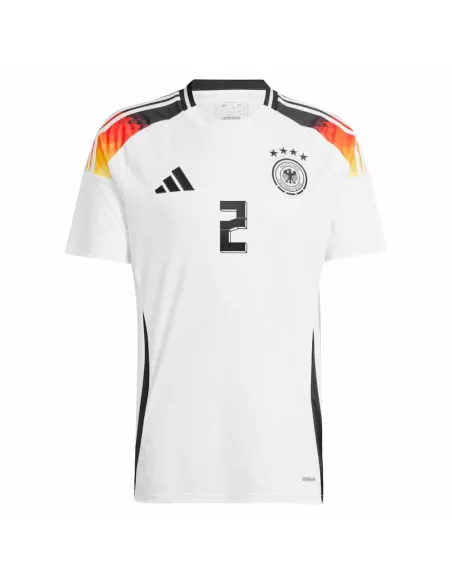 ALLEMAGNE