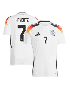 ALLEMAGNE