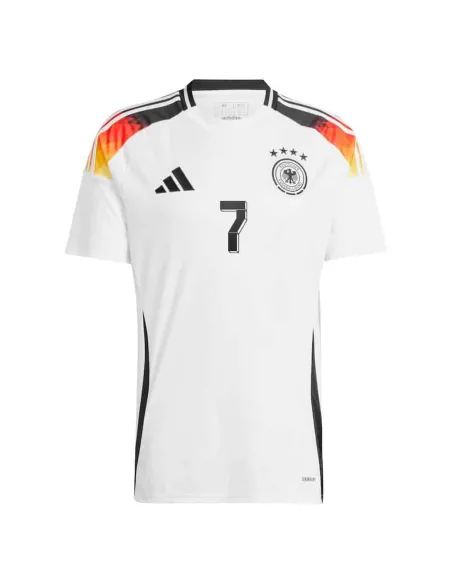ALLEMAGNE