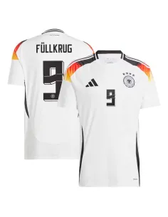 ALLEMAGNE