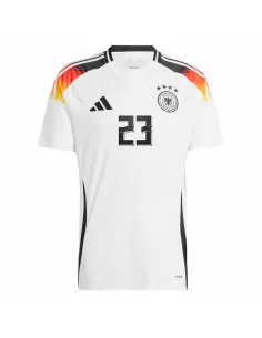 ALLEMAGNE 2