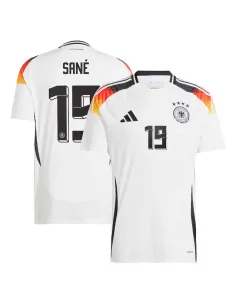 ALLEMAGNE