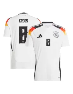 ALLEMAGNE