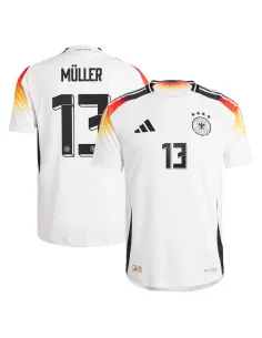 ALLEMAGNE
