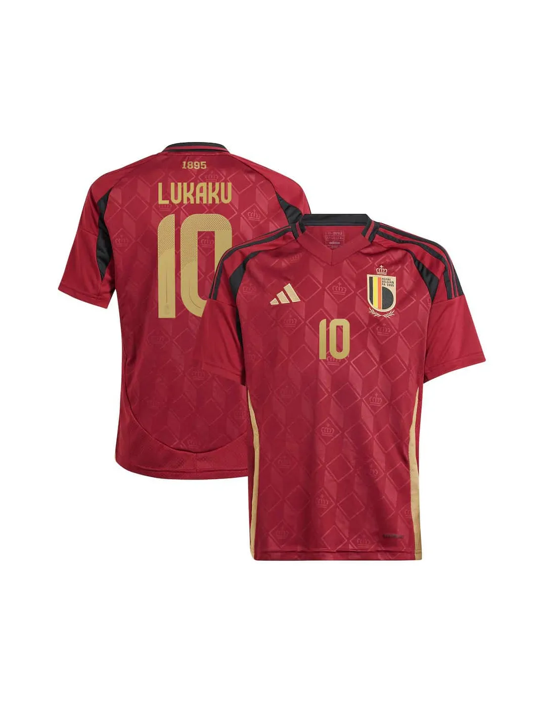 BELGIQUE,PACK ENSEMBLE ENFANT