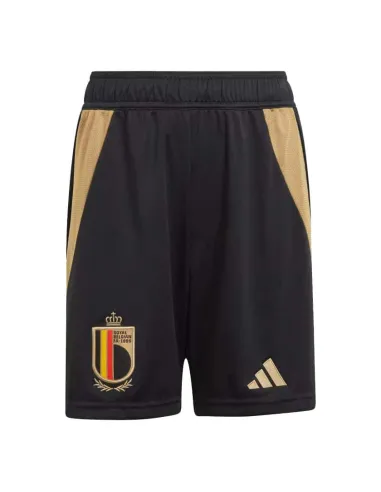 BELGIQUE,PACK ENSEMBLE ENFANT