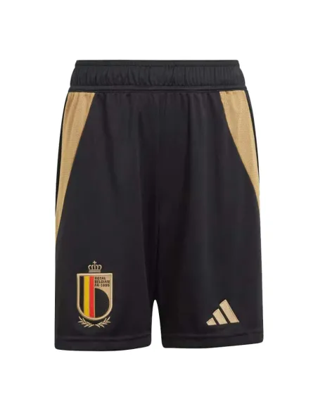 BELGIQUE,PACK ENSEMBLE ENFANT