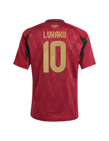 BELGIQUE,PACK ENSEMBLE ENFANT